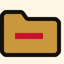 Files n Folders